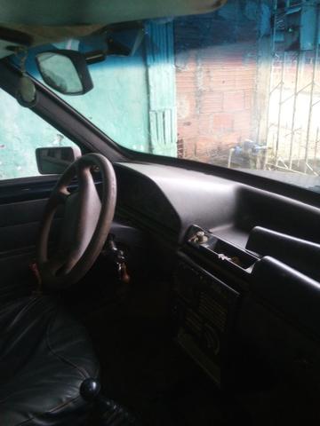 Fiat uno - Foto 4