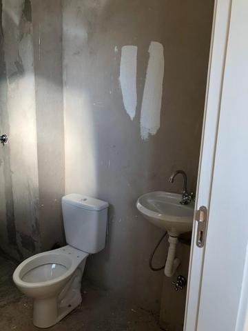 Apartamento Novo - Foto 8