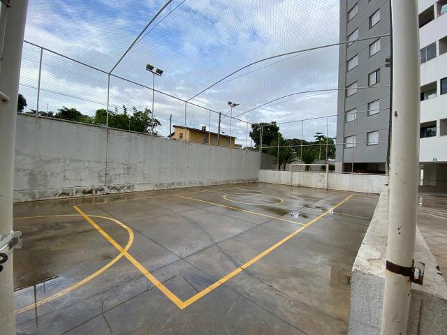 Apartamento 2Q 1 suite 63m2 2 vagas - Foto 8