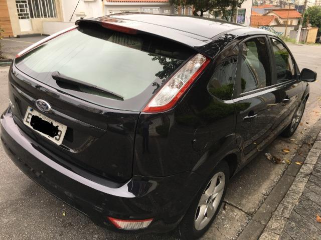 Ford focus 2012/13 glx completo - Foto 3
