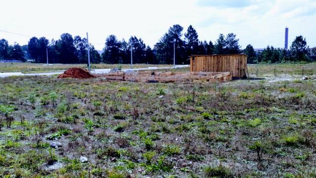Terreno em Curitiba parcelado. Documentos OK - Foto 13