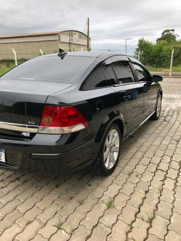Vectra Elite - Foto 14