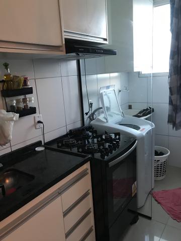 Apartamento próximo ao novo shopping - Foto 4