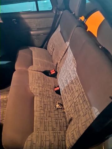 Blazer/S10 2.4 advantage 2005/2005. Super conservada! - Foto 7