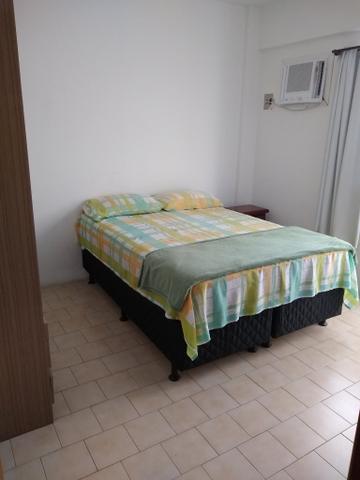 Alugo quarto balneário Camboriú - Foto 4