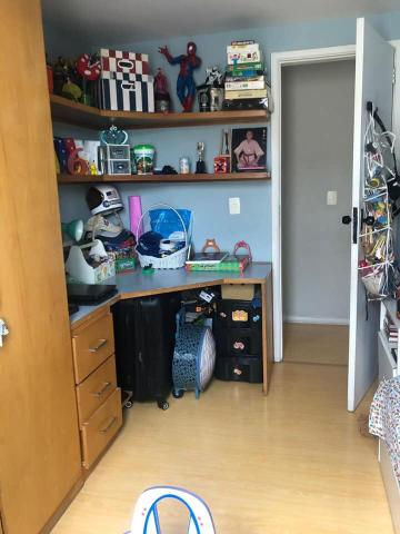 Apartamento Tindiba - Foto 6