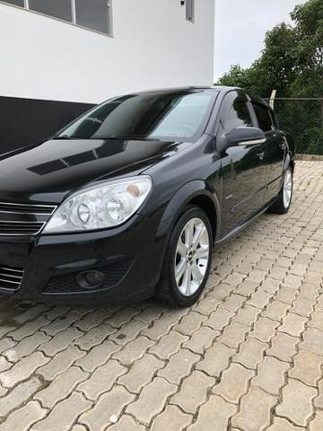 Vectra Elite - Foto 15