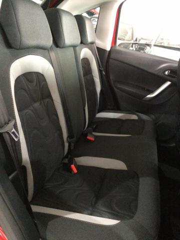 Confira esse citroen c3 1.6 tendace top de linha apenas 47.000 km !!!!!!!!!! - Foto 5