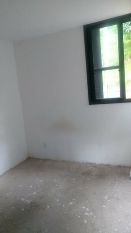 Vendo esse apartamento barato são bernado - Foto 13