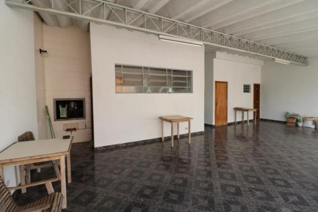 Apartamento para alugar com 3 dormitórios em Jardim universitario, Maringa cod:L65741 - Foto 20