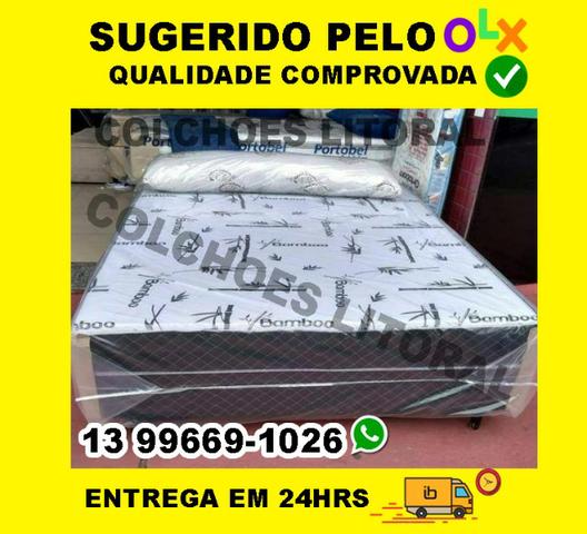 Box box box box box