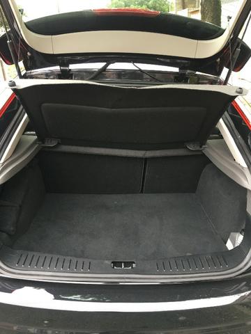 Ford focus 2012/13 glx completo - Foto 10