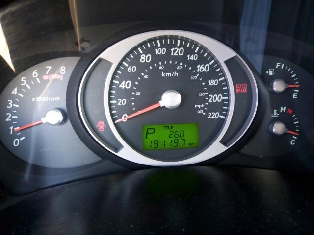Tucson gl 2.0 automático - Foto 5