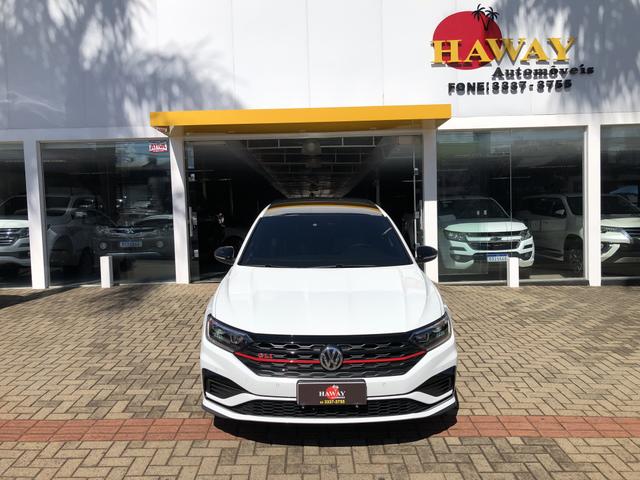 Jetta 19/19 gli 2.0 tsi