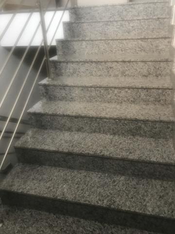 Aluga-se apartamento no jardim américa Goiânia/GO - Foto 5