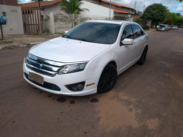Vendo-se - Foto 4