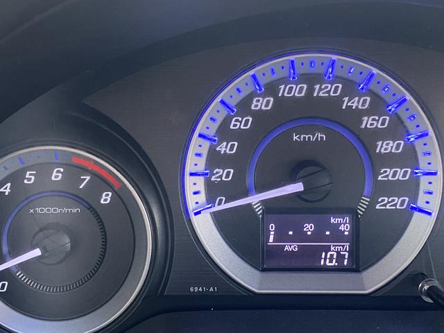 Honda City EX 1.5 , Aut. 2012/2013 - Foto 6
