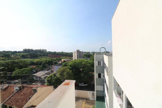 Apartamento para alugar com 3 dormitórios em Jardim universitario, Maringa cod:L65741 - Foto 19