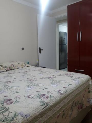 Apartamento venda Guarulhos - Foto 13