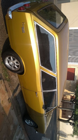 Caravan top - Foto 3