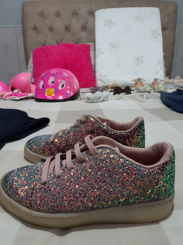 tenis de rodinha ortope zip max