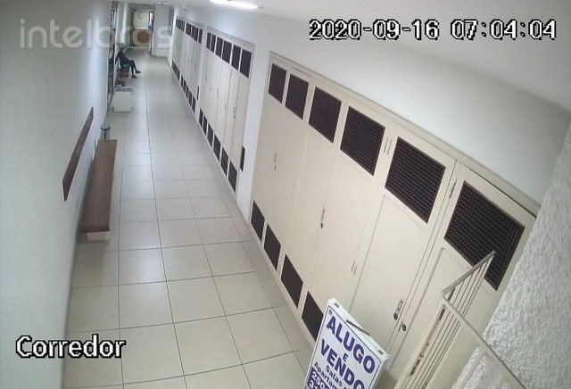 Sala comercial Méier, linda, reformada, pronta para trabalhar, direto com proprietário. - Foto 14