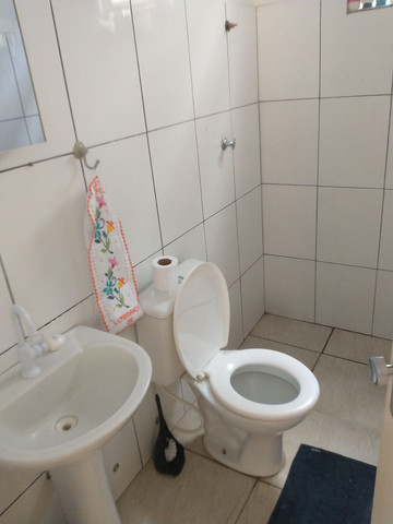 LINDO PRÉDIO NO NOVO ALEIXO - PROX DO CHAPÉU GOIANO 235.000 - Foto 11