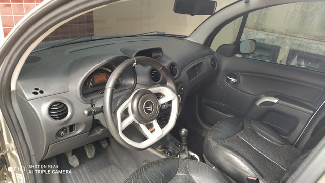C3 Citroen extra - Foto 11