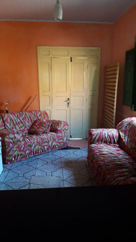 VENDO CASA NO JOAFRA * - Foto 3