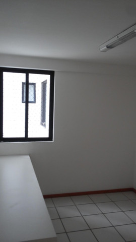 Residencial Biarritz Lagoa Nova R$ 260.000 - Foto 16