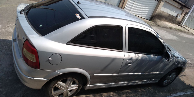 Vende-se _ ou troca - Foto 3