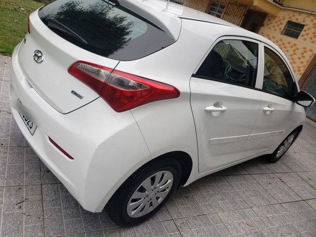 HB20 CARRO DE PARTICULAR - Foto 3
