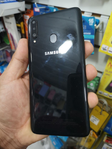 A20S 32 GB - Foto 5