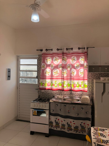 Kitnets Novas Quartos Apartamentos Vagas kit kitnet quarto Vaga Apartamento - Foto 17
