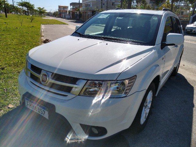 Carro freemont - Foto 4