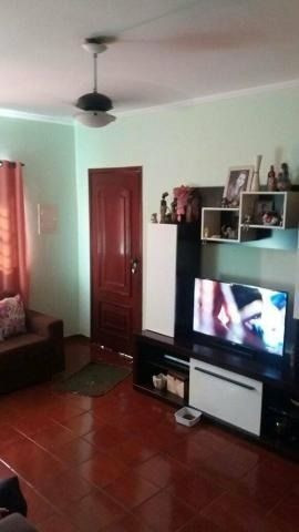 Casa Próxima ao Shopping Norte Sul - Jardim Jacy - Foto 3