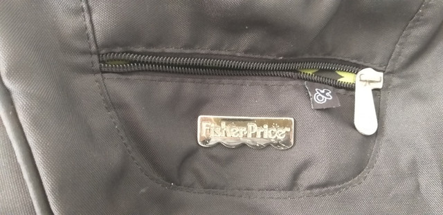 Mochila - Foto 2