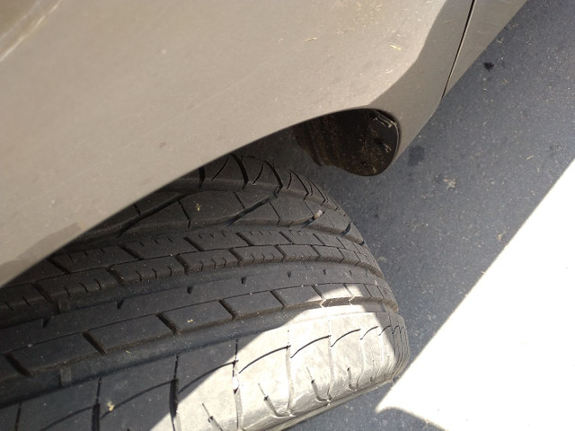 Versa 1.6 SL 2018/2018 automático muito novo com 4 pneus novos Goodyear - Foto 16