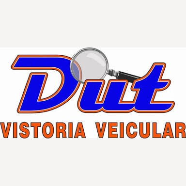 Vistorias veicular