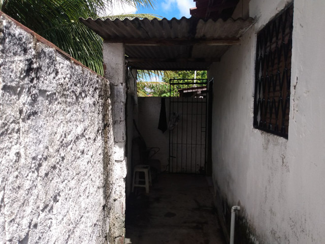 Casa - Foto 3