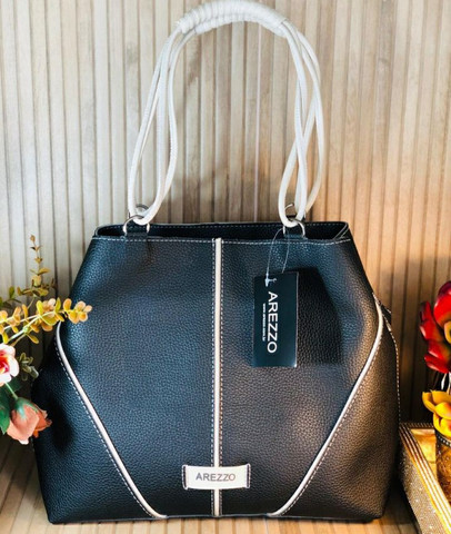 Bolsas novas à pronta entrega - Foto 4