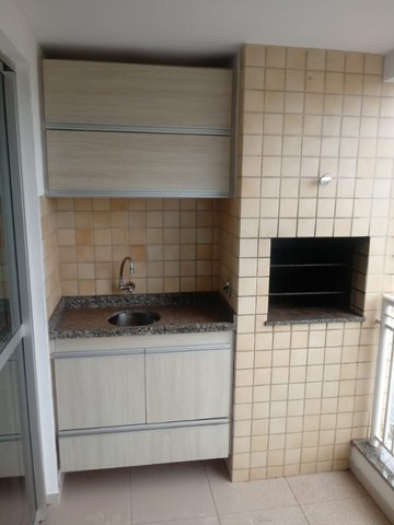 Apartamento Planejado- Bairro Carandá Bosque - Foto 9