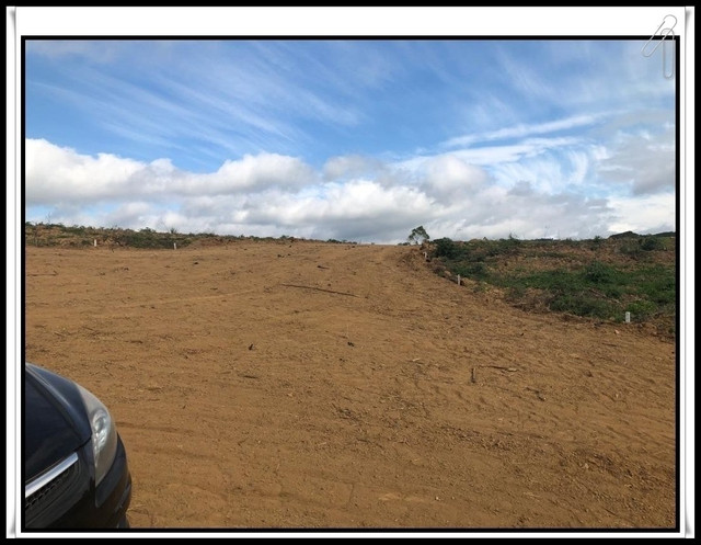 15- Terreno de 500m² próximo de Votorantim!!
