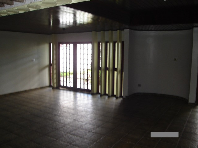 Casa Arapiraca Próximo ao Centro - Foto 6
