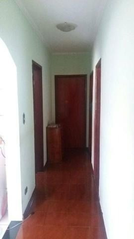 Casa Próxima ao Shopping Norte Sul - Jardim Jacy - Foto 6