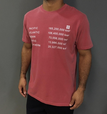 Camisas exclusivas - Foto 5