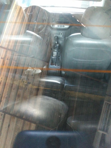 Honda Civic - Foto 6