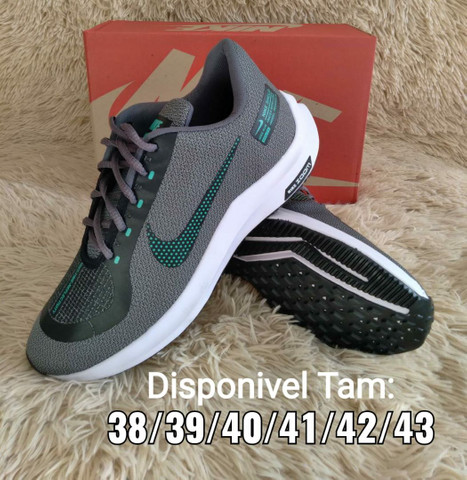 Sapatos