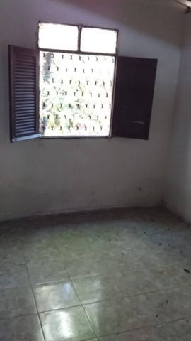 VENDE-SE CASA EM MANGABEIRA 4 - Foto 5