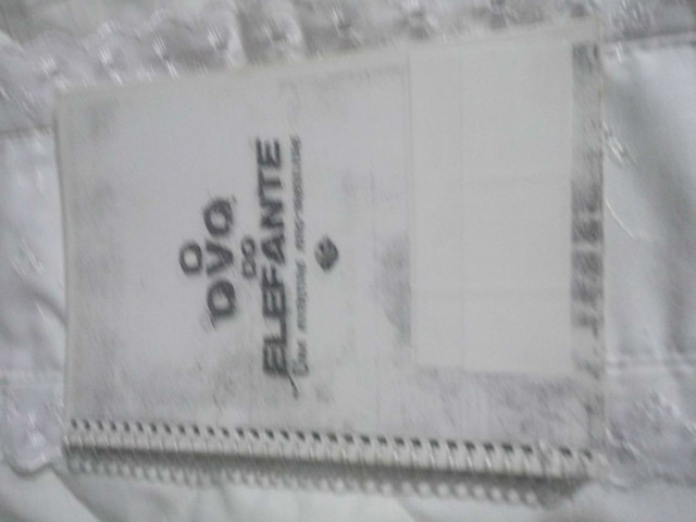 Livros didaticos - Foto 3